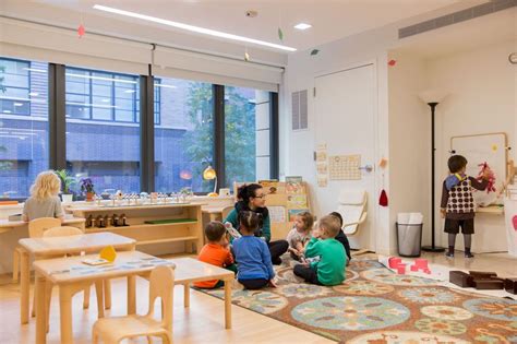 montessori soho|montessori school soho.